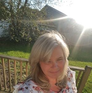 Meet your Posher, Marnee